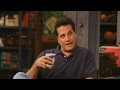 097 Racist Abercrombie Fitch W Dane Cook Jay Mohr Nick Di Paolo Ellen Cleghorne