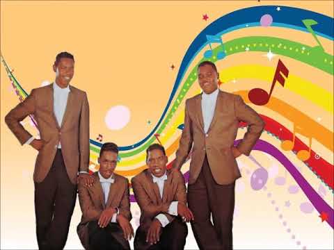 The Drifters- All time greatest hits collection disc 2