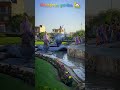 Vrindavan Garden Mathura Shreekrishna Krishna Mathura Vrindavan Dwarkadhish Travel Shorts