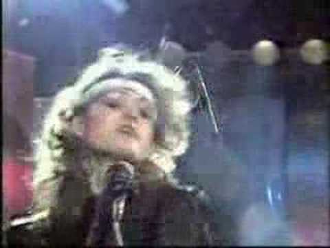 Hečkovci-Stanica život 85