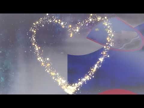 IMEJMO SE RADI - Irena Vrčkovnik in Ivan Hudnik