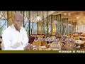 Emenecha Embe By Majoge B Kings