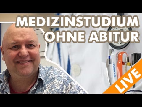 Behinderung 3 Gruppen Hypertension Blutdruck bei Jugendlichen