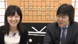 【厳選】藤井猛のすべらない話！！