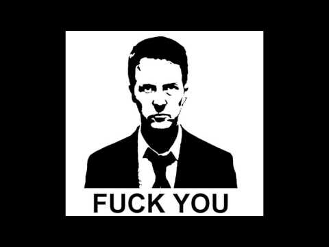 CRZ Mike/WDR - Sprawa Honoru