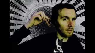 Friendly Fires - Bring Out Your Dead (Clark Remix)