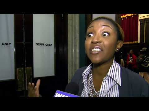 Shaping Lives Homelessness Services