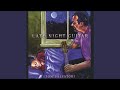 Sweetest Lullaby/Closing the Door