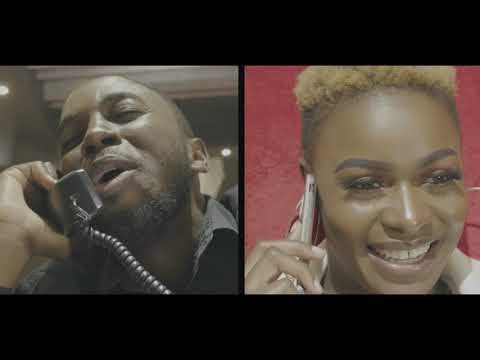 Kp Illest Dolce & Gabbana Ft Young-T