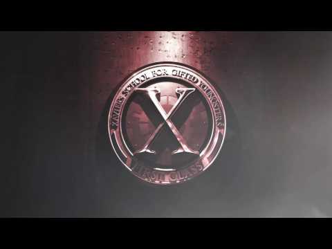 X Men: Apocalypse  - End Titles - Soundtrack Score OST