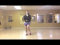 Zumba Fitness Get Fit With Kylie: Zumba Mami ...