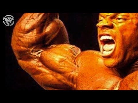 ARM DAY - BEST PREWORKOUT MOTIVATION 💥