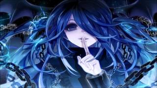 Nightcore   Whisper