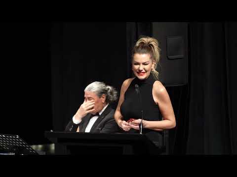 Gönlümüzdeki Şarkılar - VISIOTT Sanat