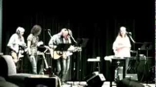 Awake, My Soul, and with the Sun - Thom­as Ken - First Presbyterian Church Vine Band