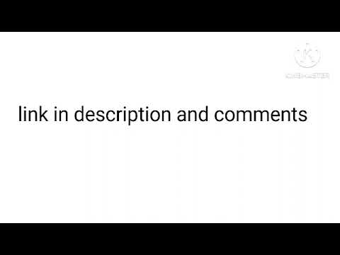 Poppy playtime by Bendy the demon 18 addon fixed :]