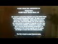 DVD Closing To The Assassination Of Jesse James UK DVD