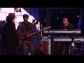 Smooth Cruise 2014: Boney James - "Grand Central"