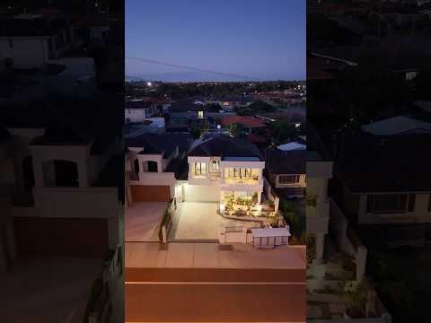 175 Amelia Street, Balcatta, WA 6021, 3 Bedrooms, 2 Bathrooms, House