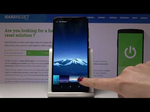 How to Change Video Quality on Bush Spira B5 – Shoot Better Quality Videos