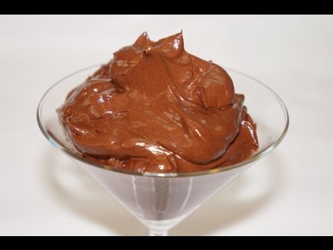 download lagu mp3 mp4 Creme Au Chocolat, download lagu Creme Au Chocolat gratis, unduh video klip Creme Au Chocolat