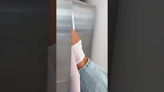 i can’t believe he did that…?? #viral #funny #comedy