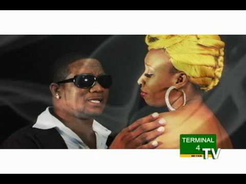 Macka Diamond & Unicorn   Think Bout Mi OFFICIAL VIDEO