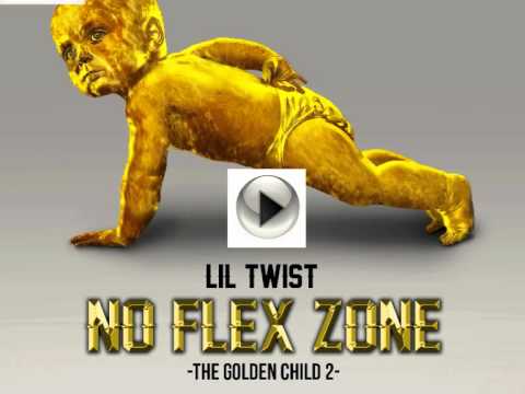 Rae Sremmurd No Flex Zone Remix