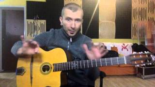 solo Gypsy su PIOVE ciao ciao Bambina di Domenico Modugno dal disco SANREMO GRANDE AMORE de IL VOLO