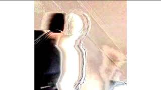 sol de mayo Music Video
