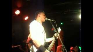 Tanel Padar and The Sun - Lootusetus