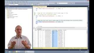 SQL Server Quickie #11 - Non Clustered Indexes