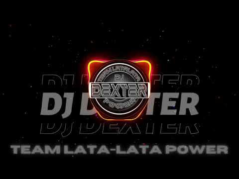 ATCHUP BOSTEK DjDexter Remix TLLP