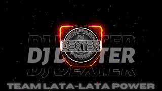 Download lagu ATCHUP BOSTEK DjDexter Remix TLLP mp3