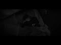 NF Story Slowed