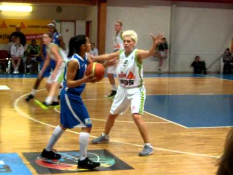 Frisco sika Brno Ros Casares Valencia.avi