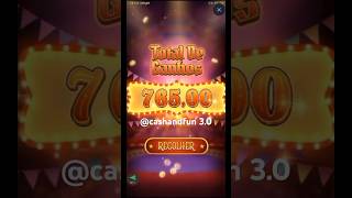Circus Delight — Tips & Strategi