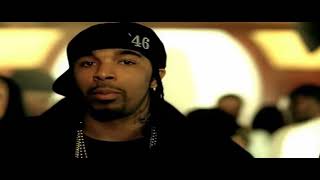 Lil Flip' - Game Over (Flip) HD