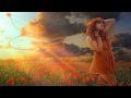 Perasma - Swing 2 Harmony (Deserves An Effort ...
