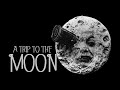 A Trip To The Moon 1902 1080p
