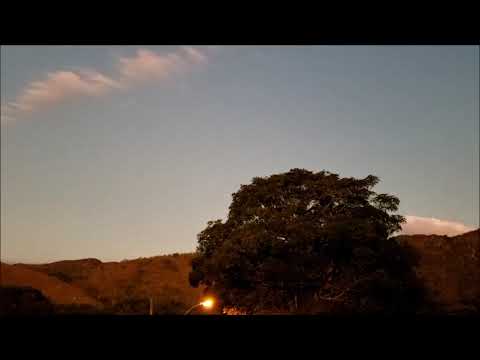 Oregon (feat. Trilok Gurtu), Philadelphia (1989)