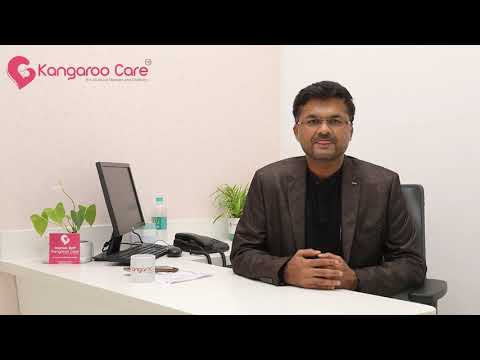 Childhood Asthma | Pediatric Asthma | Causes, Symptoms and Treatment | Kangaroo Care