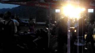 JAVNI NERED Bosanska krupa by Dajdza Ino