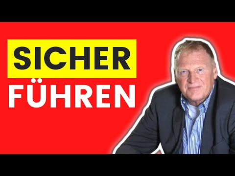 Vorstellung der wichtigsten Fragetechniken in der Lösungsorientierten Kommunikation