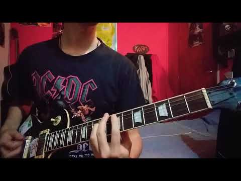 Me Volviste A Engañar - Attaque 77