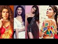 Jacqueline Fernandes Hot Sexy Secret Assets Revealed