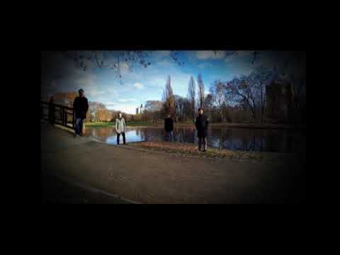 Adventskalender der MDR-Orchesterfreunde - Türchen 12