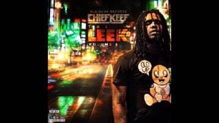 Chief Keef - Thotty Party