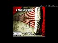 The Exies - My Opinion
