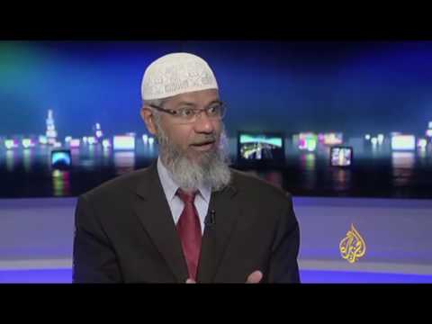 download lagu mp3 mp4 Dr Zakir Naik, download lagu Dr Zakir Naik gratis, unduh video klip Dr Zakir Naik